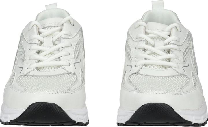 Image du produit Gabor 86.536.20 Shoes (40)