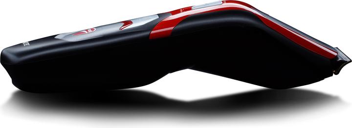 Actual product image Ducati HC 909 S-CURVE