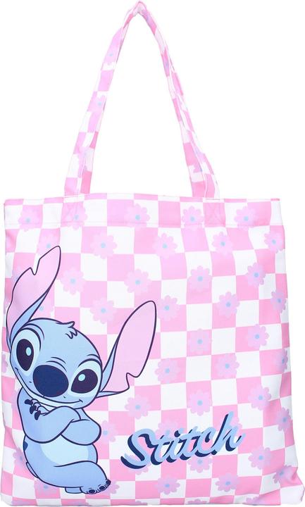 Immagine prodotto Vadobag Borsa Lilo & Stitch Bag It Up!