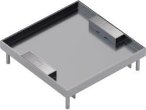 Image du produit Hager EKQ160LE25