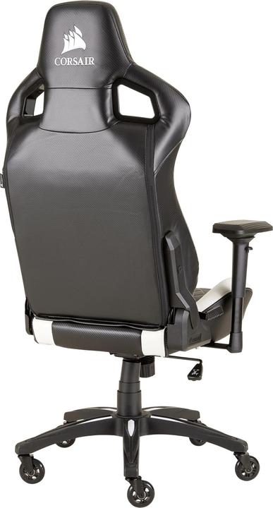 Actual product image Corsair T1 Race 2018