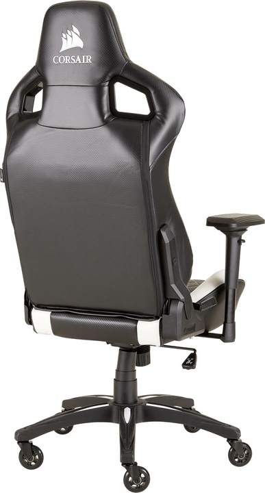 Produktbild Corsair T1 Race 2018
