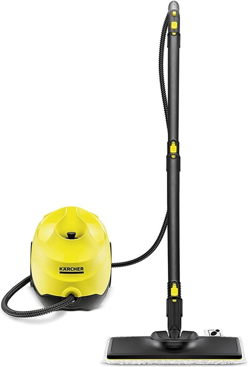 Image du produit Kärcher SC 3 EasyFix (3.50 bar, 1900 W)