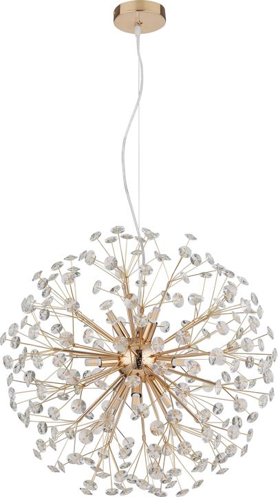 Produktbild Globo Katrina (60 cm)