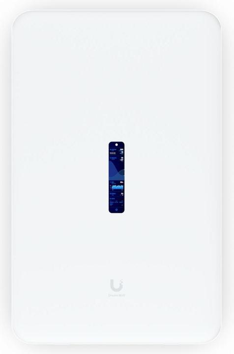 Productafbeelding Ubiquiti Dream Wall