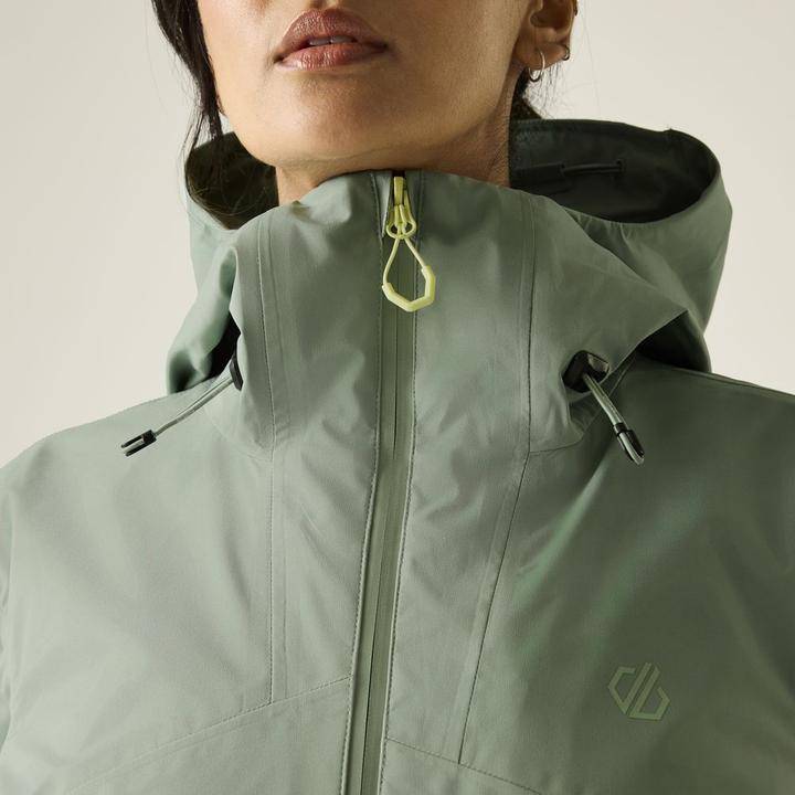 Immagine prodotto Dare2b Haik 3L Jacket (L)