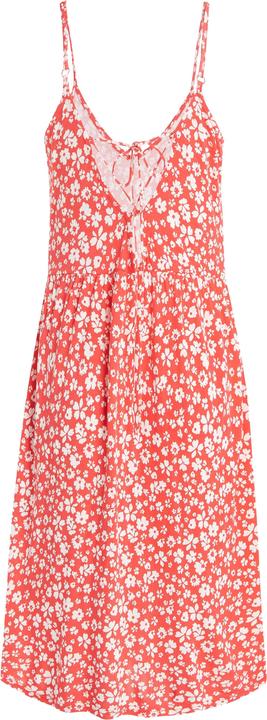 Image du produit MGA Robe pour femmeProtank Robe (36, S)