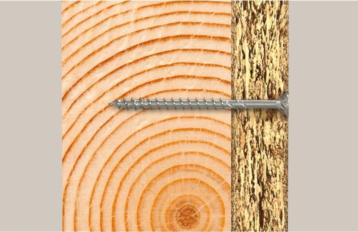 Produktbild Fischer PowerFast II L-Boxx 102