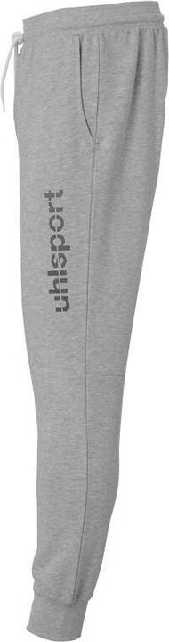 Produktbild Uhlsport Jogginghose ESSENTIAL modern (3XL)