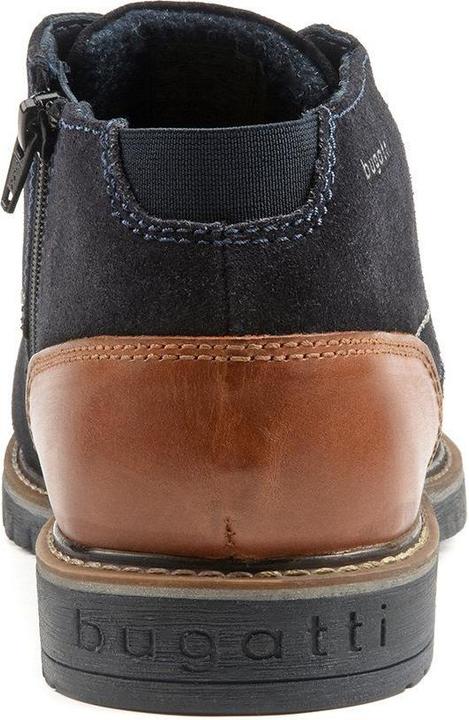 Image du produit Bugatti Caj (45)