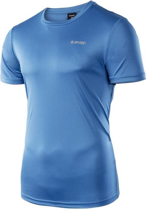 Produktbild Hi-Tec Sibic T-Shirt (M)