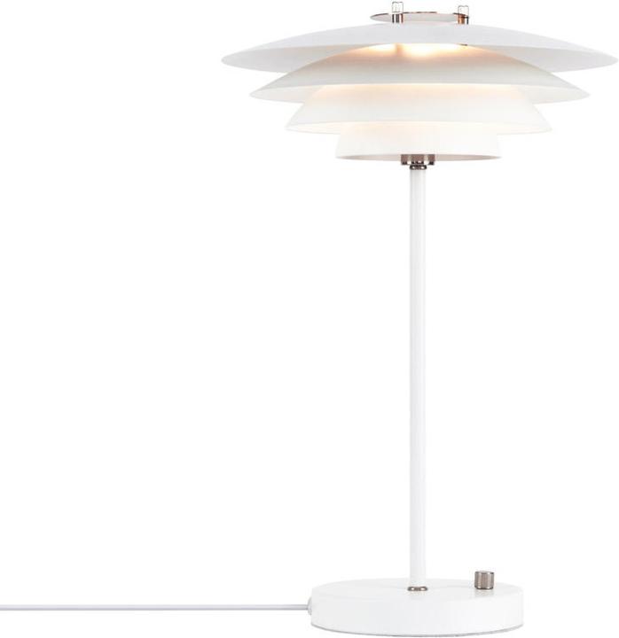 Actual product image Nordlux Brittany (G9)