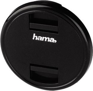 Actual product image Hama Smart Snap, 40.5 mm (40.50 mm)