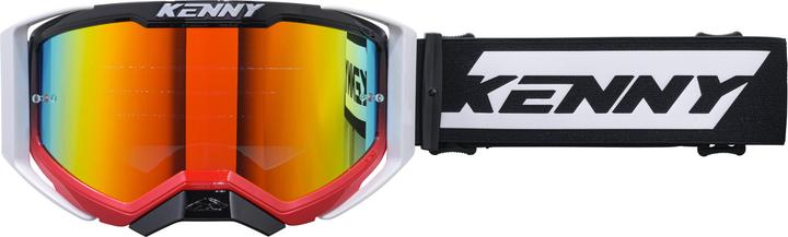 Produktbild Kenny Performance EVO 2