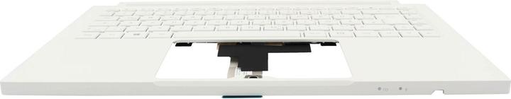 Produktbild Acer 6B.C5HN7.011