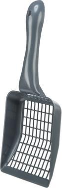 Actual product image Trixie Litter scoop