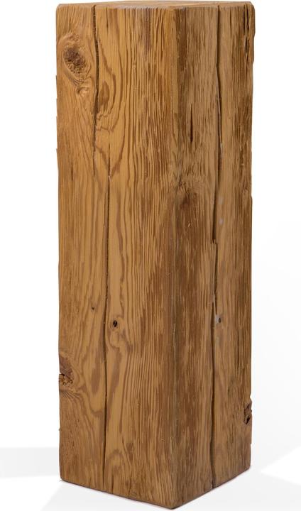 Möbel-Eins Curby (25 x 25 x 60 cm)