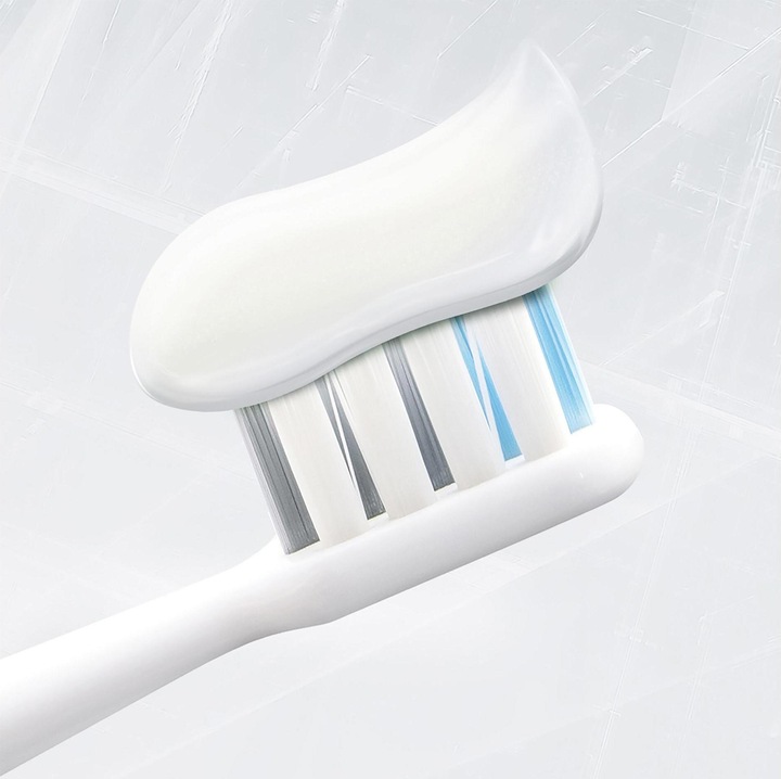 Actual product image Colgate Total Deep Clean (75 ml)
