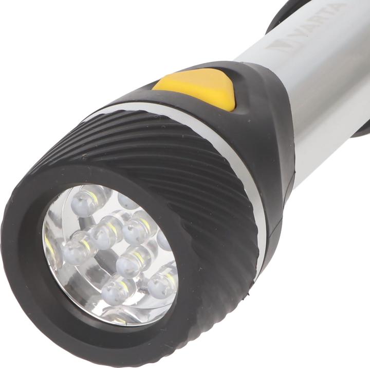 Actual product image Varta daylight (16.35 cm, 40 lm)