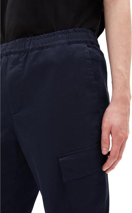 Produktbild Armedangels Raameo