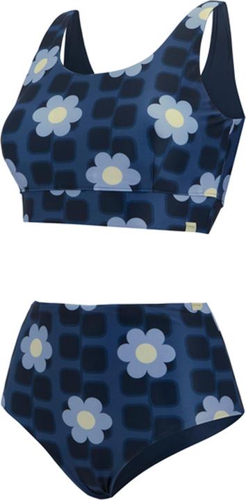 Produktbild Regatta Orla Kiely BikiniSet wendbar (46 D)