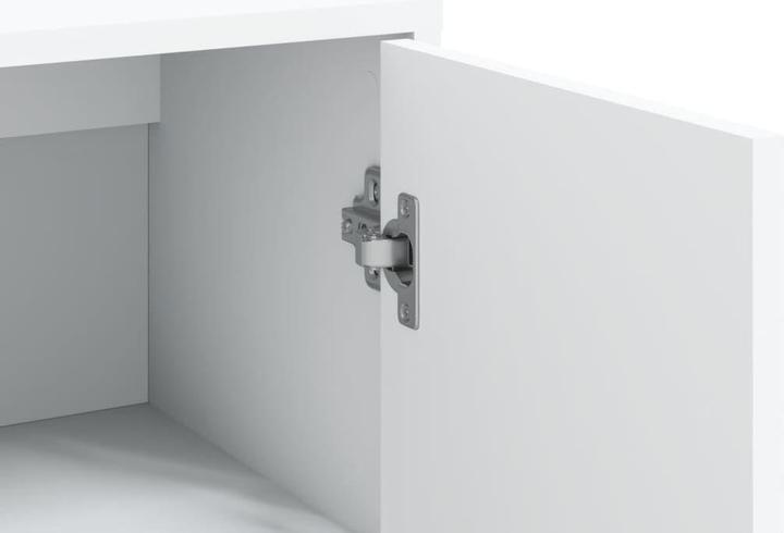 Image du produit vidaXL Buffet (60 x 31 x 84 cm)