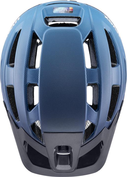 Immagine prodotto Uvex Sports finale 2.0 (52 - 57 cm)
