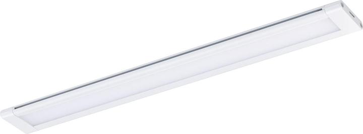 Produktbild Paulmann Clever Connect Border (460 lm)