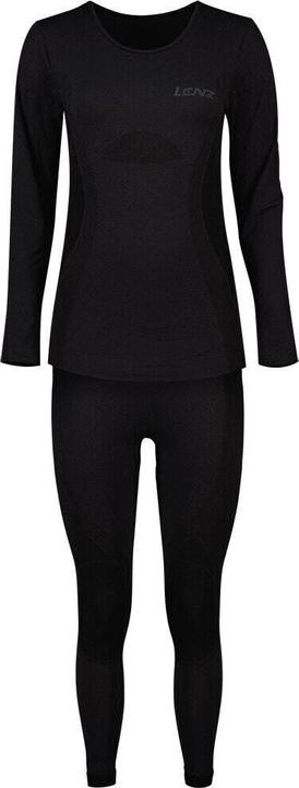 Produktbild Lenz Merino Underwear Men (XL)