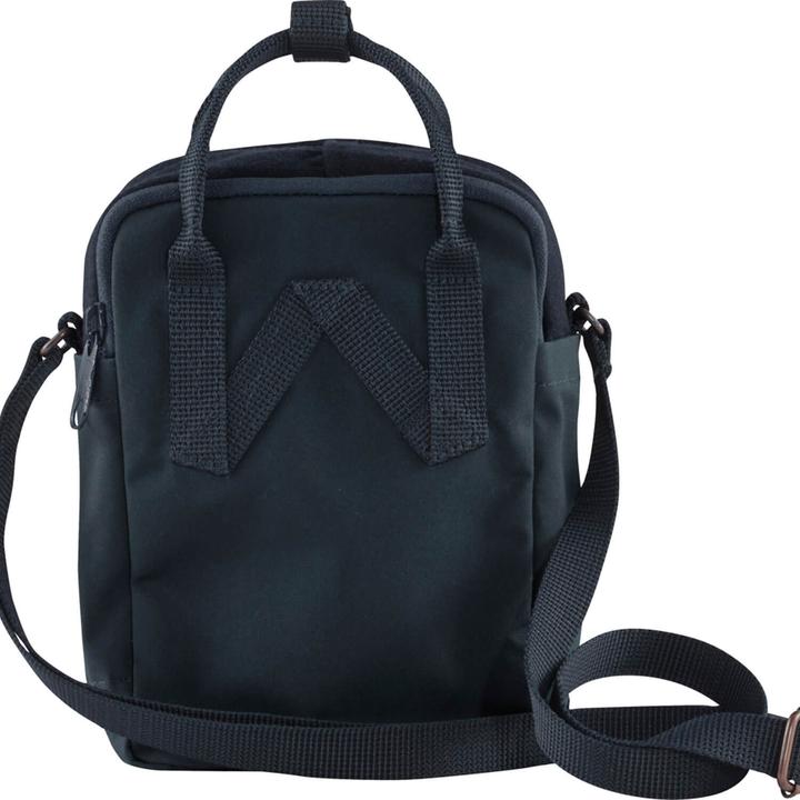 Immagine prodotto Fjällräven Imbracatura Kånken Re-Wool