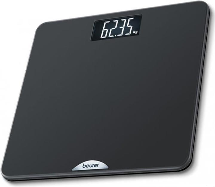 Produktbild Beurer PS 240 (180 kg)