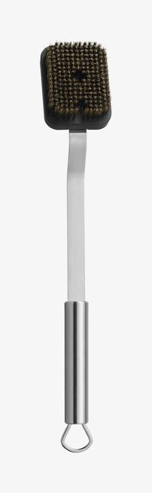 Immagine prodotto WMF Spazzola per griglia grande 43 cm (43 cm)