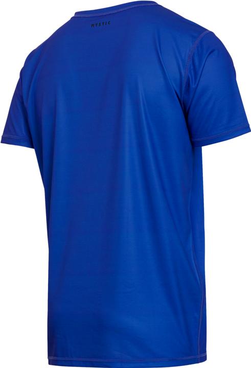 Image du produit Mystic Star Quickdry (S)