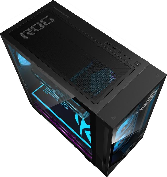 Produktbild ASUS ROG G700 | Ryzen 7 | 32GB | 2TB