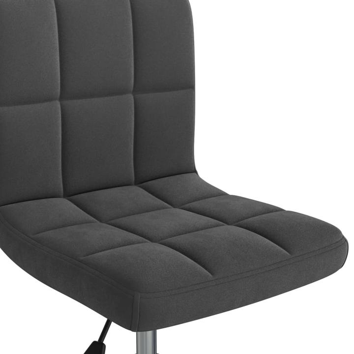 Immagine prodotto vidaXL Esszimmerstuhl