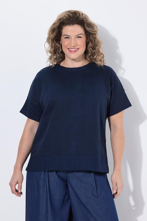 Produktbild Ulla Popken Sweatshirt (58)