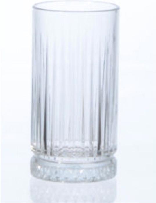 Produktbild Pasabahce Elysia (4.45 dl, 4 x, Longdrinkgläser)