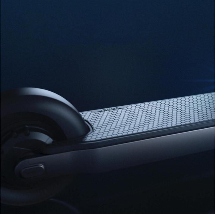 Image du produit Egret Pro (20 km/h, 80 km, 500 W)