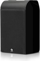Produktbild Boston Acoustics M-Surround (1 Paar, 50 W)