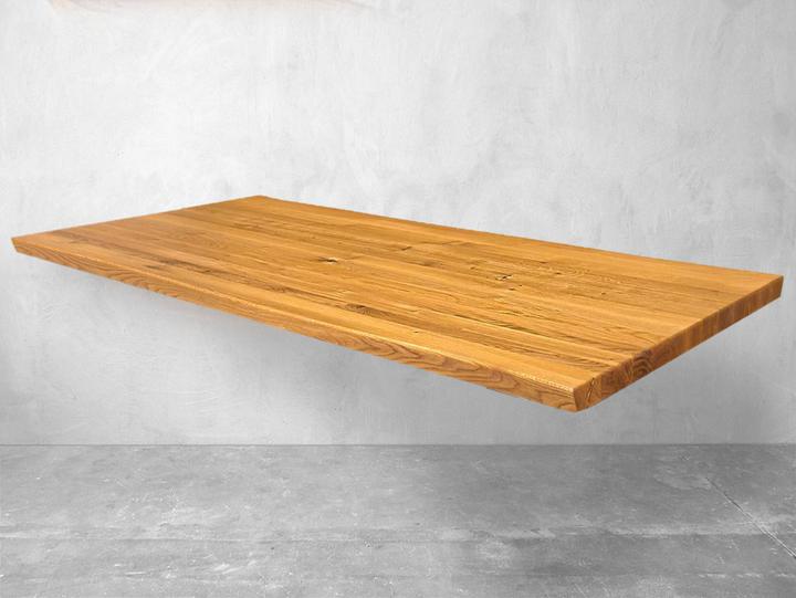 Image du produit Möbel-Eins Plateau de table (200 x 100 x 4 cm)
