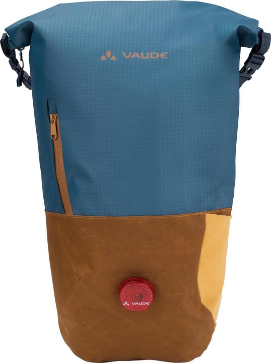 Produktbild Vaude CityGo (18 l)
