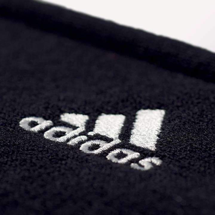 Produktbild adidas Neckwarmer (One Size)