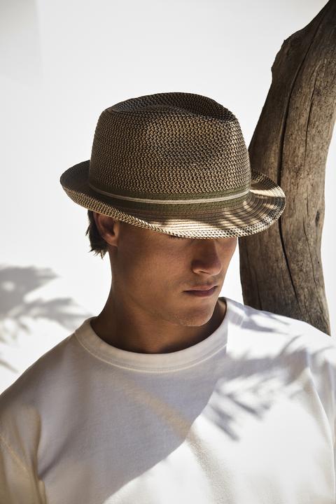 Produktbild Barts Fluoriet Hat (One Size)