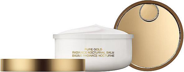 Image du produit La Prairie Noctrunal Balm Refill (re) (60 ml, Crème 24h)