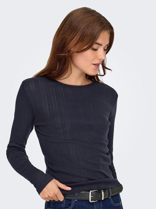 Image du produit JdY JDYSALSA 2er-pack Top Top (M)
