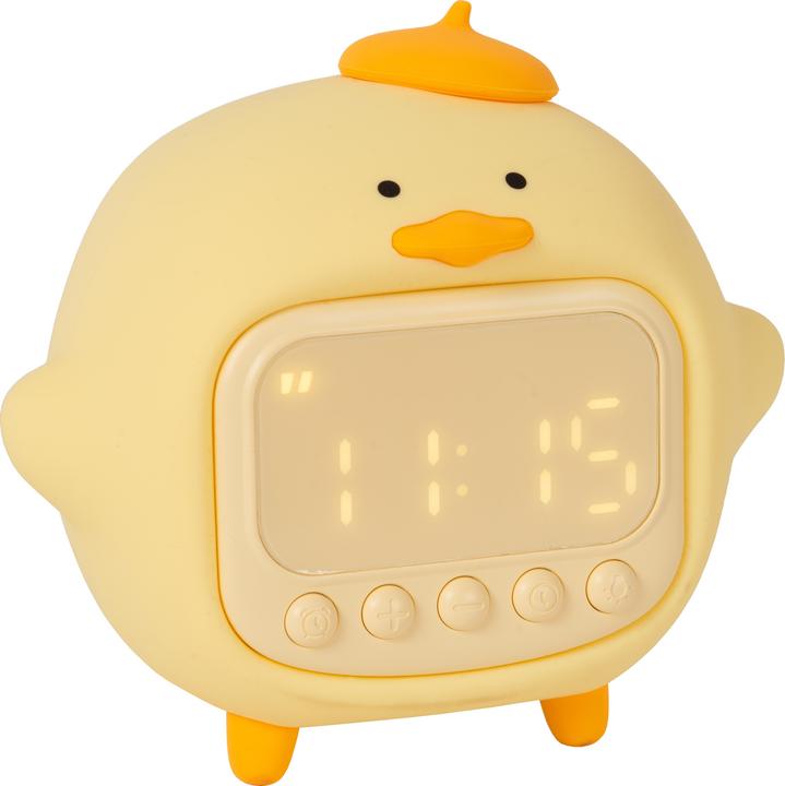 Image du produit Lucide Pincha Duck