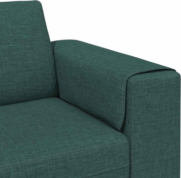 Produktbild vidaXL Wohnzimmer Couch (4-Sitzer)