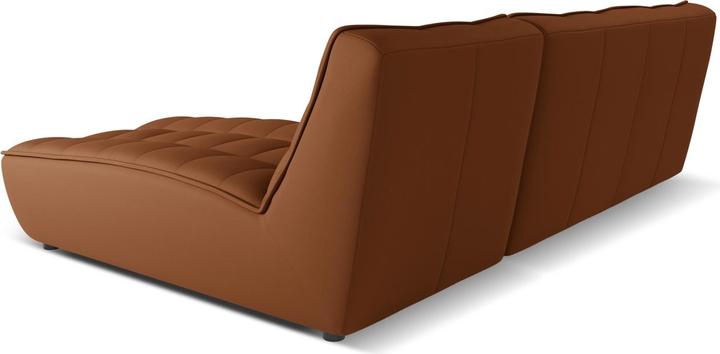 Produktbild Maison Heritage Moni (Ecksofa, Modular Sofa)