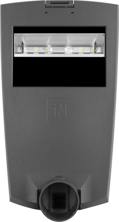 Produktbild PiL Kreos