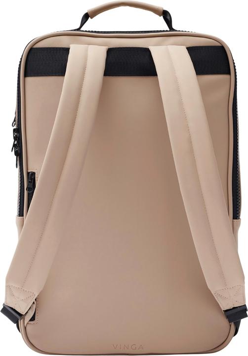 Image du produit Vinga - Sac à dos BALTIMORE (20 l)